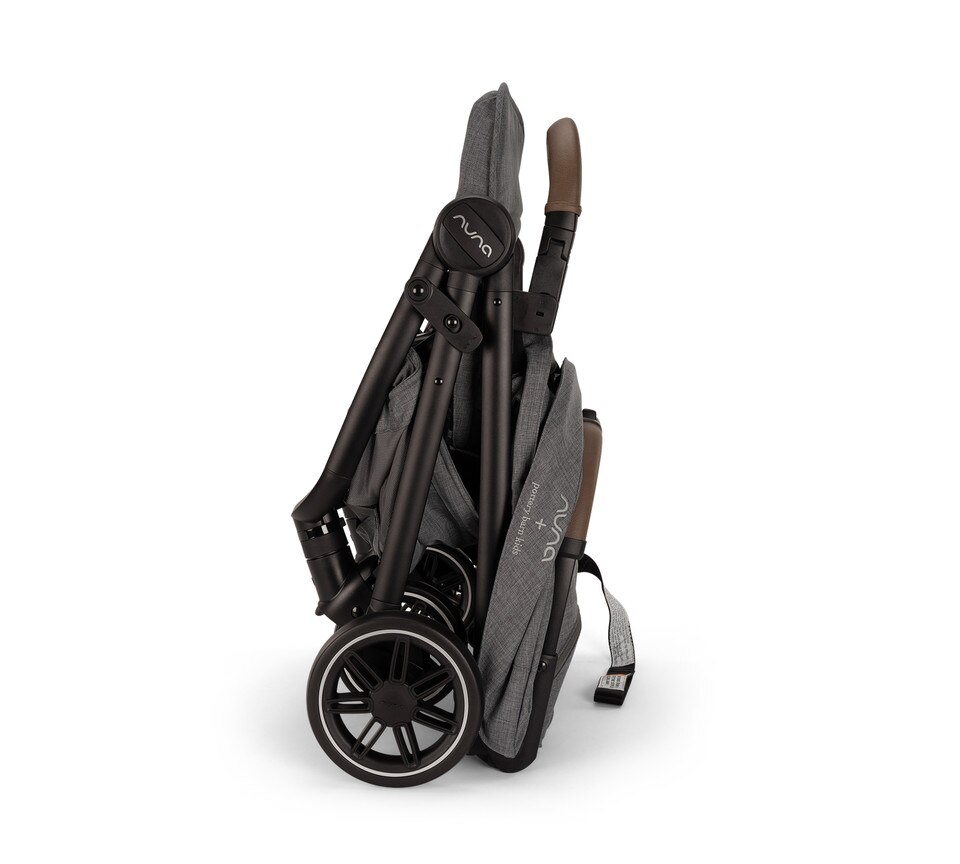 Nuna TRVL™ Stroller